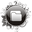 Κατηγορία - ΕΠΙΓΡΑΦΕΣ – ΨΗΦΙΑΚΕΣ ΕΚΤΥΠΩΣΕΙΣ – ΦΩΤΕΙΝΕΣ ΕΠΙΓΡΑΦΕΣ