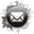 E-mail - ΕΠΙΓΡΑΦΕΣ – ΨΗΦΙΑΚΕΣ ΕΚΤΥΠΩΣΕΙΣ – ΦΩΤΕΙΝΕΣ ΕΠΙΓΡΑΦΕΣ